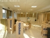 AVANT plateaux bureaux